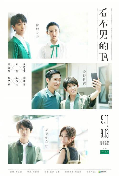 埃尔福特应用技术大学证书办理