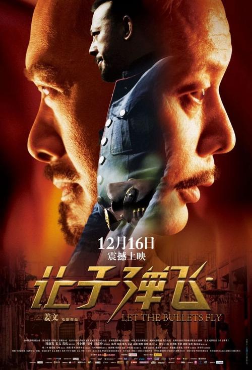 怎么买台湾世新大学文凭毕业证